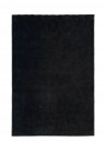 BRENT CARPET 300X200 CM thumbnail
