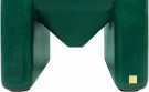 Prism Glossy Racing green  thumbnail