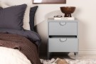 Piring Bureau 45 x 59 thumbnail