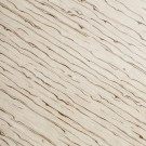 Sofabord : MESA CENTRO CREAM-GOLD 110 X 110 X 45 CM SKU. 121877 thumbnail