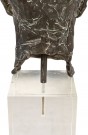 Bronze Statue thumbnail