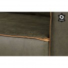 WOOOD RODEO CORNER SOFA RIGHT ARMY thumbnail