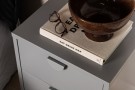 Piring Bureau 45 x 59 thumbnail