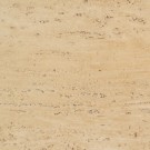 COFFE TABLE BEIGE MAGNESIUM 80 X 80 X 40 CM 613554 thumbnail