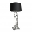 The Lamp 102 cm inkl. skjerm thumbnail