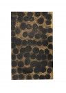 BOYETTE WALL FRAME thumbnail