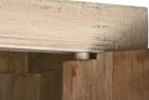OLMO MACIZO 115X48X210 NATURAL  thumbnail