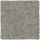 WOOOD BEAN CORNER SOFA RIGHT INCL. CUSHIONS LIGHT GREY thumbnail