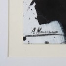 2stk, abstrakt 93x93 thumbnail