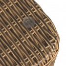 2025 OUTDOOR SET GARDEN PE OUTDOOR  614448 thumbnail