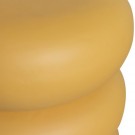  Laurel sidebord mimosa thumbnail