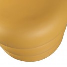  Laurel sidebord mimosa thumbnail