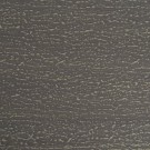 Nattbord mdf-tre 55x45x76 thumbnail