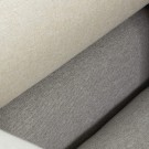 Hübsch Vera Sofa Gray thumbnail