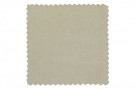 WOOOD RODEO SOFA 3 SEATER VELVET PISTACHIO thumbnail