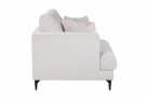 Venture Home Sofia Beige  thumbnail