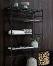 HD Gany glass/ jern 200 cm House Doctor thumbnail