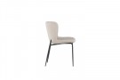 BESTSELGER Modesto 2pk spisestol beige thumbnail