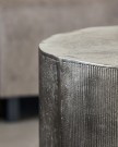 HD Rota Børstet sølv - lav modell thumbnail