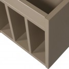 WOOOD TURNER RECORD CABINET ( Kombinasjonsmøbel) thumbnail