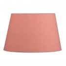  Round 20x20x12.5cm 107884 thumbnail
