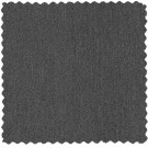Vtwonen LOFTY ARMCHAIR BOUCLÉ STEEL GREY thumbnail