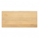 SETT: S/3 MAIN TABLE NATURAL WAY MANGO WOOD 110 X 50 X 45 CM thumbnail