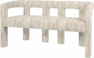 Madison Bench Scape Sand thumbnail