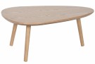 SCANDI furubord  80X56X33 thumbnail