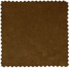 WOOOD STATEMENT XL 4-SEATER 372 CM VELVET HONEY YELLOW thumbnail