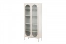 Lima skap 35 x 180 x 80 beige thumbnail