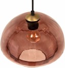 Mathilde Pendant Lamp thumbnail