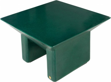 Prism Glossy Racing green 