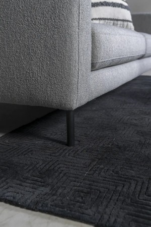 BRENT CARPET 240X170 CM