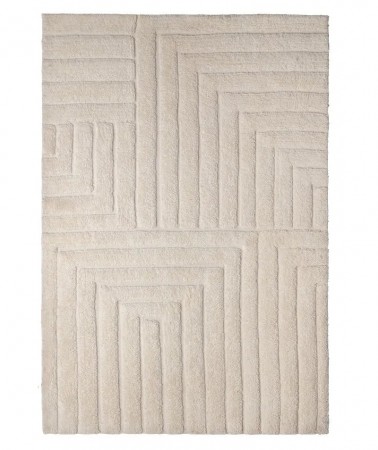 MERIDA CARPET 300X200CM