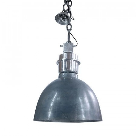 Taklamper