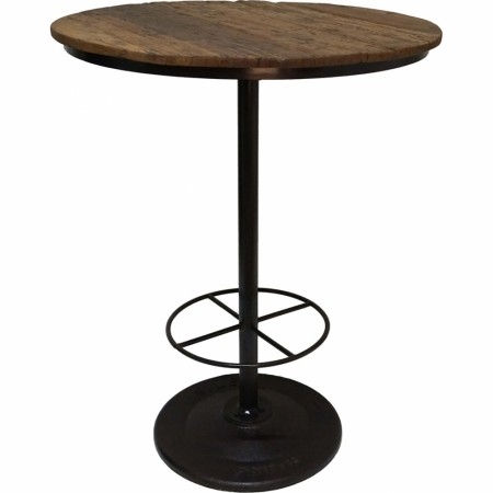 Bar-bord -Høyde over 105 cm.