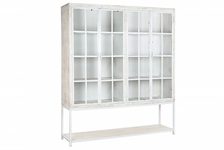 PRANGE eldringsmalt - Mango 170X45X200