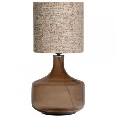 Bordlamper 