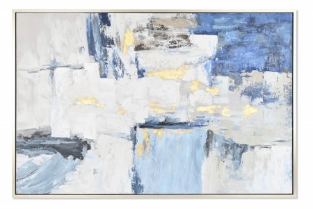 Bilder på canvas