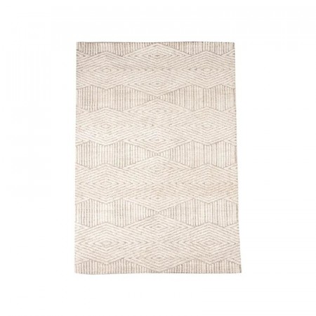 COSY CARPET 300 X 200 CM TAUPE