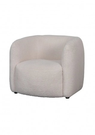 CAROLINA FAUTEUIL PLAY SAND 29