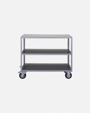 Trillebord