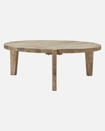 HD Bali natur 110 cm