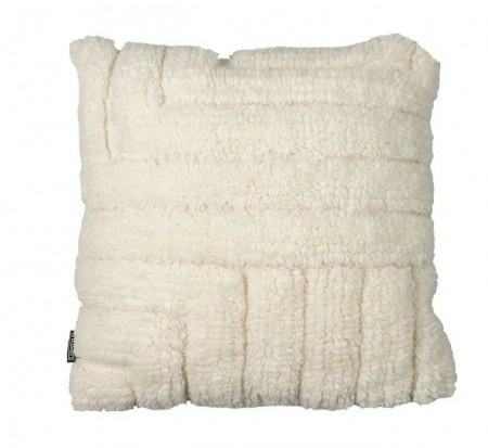 MERIDA PILLOW 50X50CM